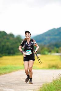 BIB: 467
                            <button type="button" onclick="openModal(13442595)" class="btn btn-primary btn-sm float-right btn-popup" data-toggle="modal" data-target=".modal-high-quality">
                        <i class="fas fa-shopping-cart"></i> Add to Cart
                    </button>
                                            <button type="button" onclick="isThisMe(13442595, true)" class="btn btn-success btn-sm float-right btn-popup btn-isme hidden" data-toggle="tooltip" data-placement="bottom" title="นี่คือรูปของคุณใช่ไหม คลิกที่นี่เพื่อเอาเข้าอัลบั้ม">
                        <i class="fas fa-plus"></i> Add to album
                    </button>
                    <button type="button" onclick="isThisMe(13442595, false)" class="btn btn-warning btn-sm float-right btn-popup btn-isnotme hidden">
                        <i class="fas fa-ban"></i> Remove from album
                    </button>